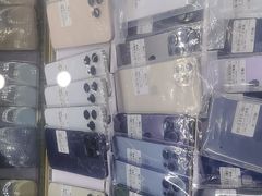-修卜凡二手严选店·手机维修·回收租赁(川沙地铁站店)