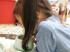 -裕莲楼(环球港店)