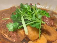 -吃饭皇帝大(解放西路店)