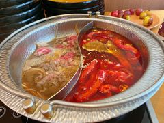 -牛New寿喜烧(青浦店)