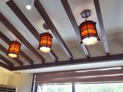 -伯乐居茶艺馆(石岐大信店)