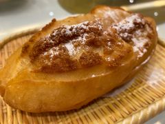 牛俐酥-金汇酒楼(中山东区店)