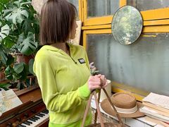 -知物癖(牛王庙店)