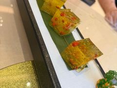 -渔村盛宴(航空新城店)