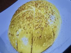 -德兴show鲜·蒸汽海鲜火锅餐厅(格创悦里店)