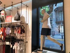 -lululemon(新天地店)