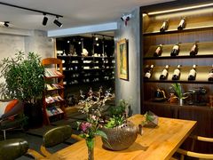 -25#COFFEE(古地石店)