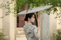 -克拉女神写真馆·匠心定制