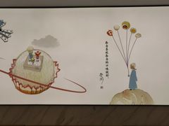 -蔡澜点心·粤菜(西单大悦城店)