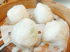 御彩虾饺皇-御彩酒家(东风东路店)