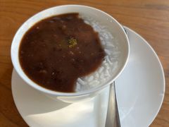-笃笃笃糖粥(十全街店)