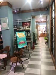 -巴巴爸爸儿童摄影(少年宫店)