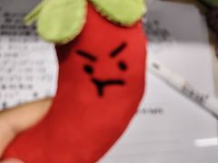 -鱼酷活鱼烤鱼(江宁金鹰店)