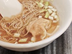 -竹园竹升面(西关总店)