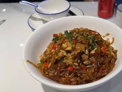 -兰湘子·湘菜小炒(崂山丽达店)