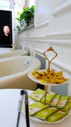 -小忠丽格医美