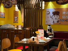 -隔壁老王·家常云南菜(皇冠店)