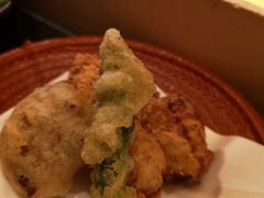 -滩万日本料理Nadaman(国贸大酒店)