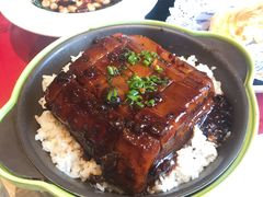 -凯鸽酒楼(水泉湾龙园店)