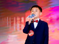 -飞童凡响艺术学校(松江区九里亭校区)