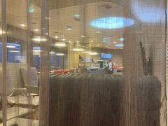 -维也纳国际机场