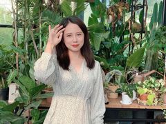 -北马山庄植趣咖啡