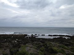 海景-鹅銮鼻公园