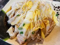 -财记鱼粥·肠粉