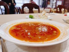 -德大西餐社(云南南路店)