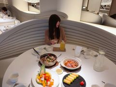 -茉里粤菜(皇姑万象汇店)