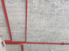 -星杰国际设计 别墅大宅装修(虹桥分公司)