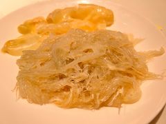-东海海鲜酒家(流花店)