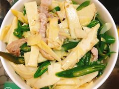 -华润万家(天河东店)