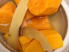 -小团圆糖水铺(襄阳南路店)