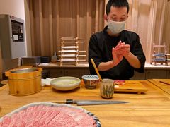 -七福日本料理