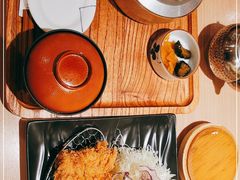 -和幸(春熙路群光广场店)