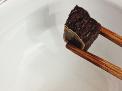 -正宗阳山牛杂(东城店)