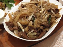 -德记潮州菜馆(卑路乍街)