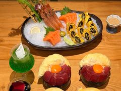 -翼精致料理(昆山旗舰店)