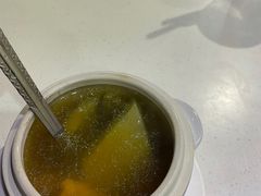 -锦园春香港茶餐厅(西海湾旗舰店)