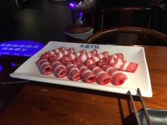 -大渝火锅(苏州西城永捷店)
