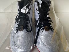 -翰皇直营洗衣洗鞋(望京鹿港店)