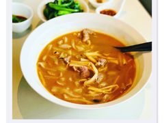 -漆黑觉米粉(三里屯店)