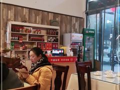 -业华湘·特色菜