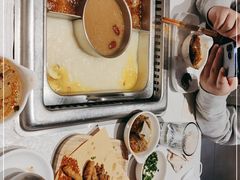 -巴奴毛肚火锅(大剧院店)