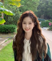-MOVAN  HAIR莫凡匠人发型屋