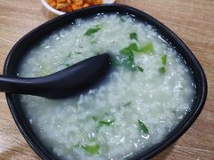-吃不亏特色包子(三峡广场店)
