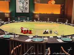 -太守宴·蘭院(天塔店)