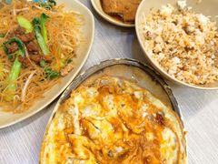海蛎煎-圆宝台湾小吃(迎津街店)