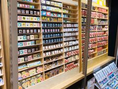 -G·SPACE(金鹰世界店)
